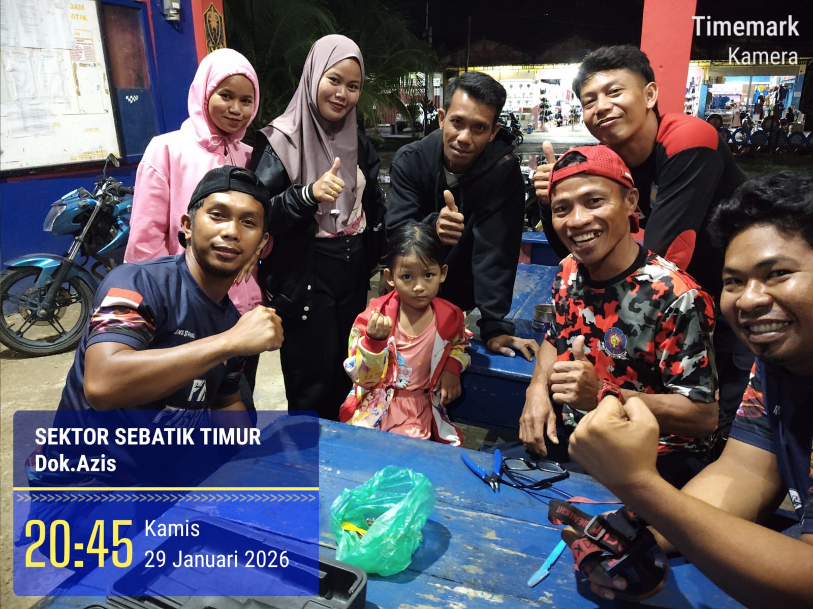 1769753398_WhatsApp Image 2026-01-30 at 13.30.28.jpeg